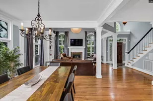 3011 Blossom St, Columbia, SC 29205 - Photo 18