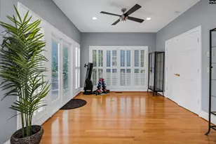 3011 Blossom St, Columbia, SC 29205 - Photo 32