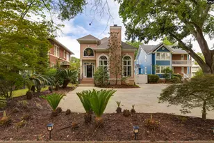 3011 Blossom St, Columbia, SC 29205 - Photo 4