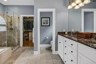 3011 Blossom St, Columbia, SC 29205 - Photo 32