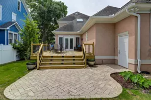 3011 Blossom St, Columbia, SC 29205 - Photo 60