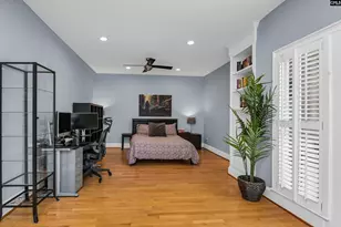 3011 Blossom St, Columbia, SC 29205 - Photo 26
