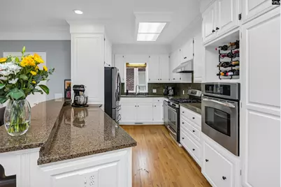 3011 Blossom Street, Columbia, SC 29205 - Photo 20