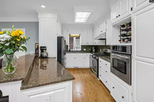 3011 Blossom St, Columbia, SC 29205 - Photo 20