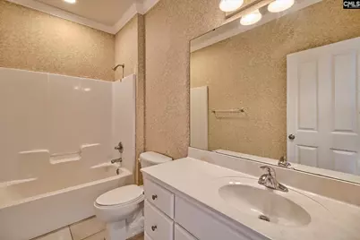 313 Lake Carolina Boulevard, Columbia, SC 29229 - Photo 20