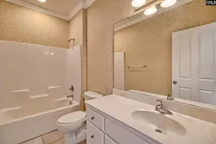 313 Lake Carolina Blvd, Columbia, SC 29229 - Photo 20