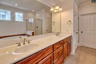 313 Lake Carolina Blvd, Columbia, SC 29229 - Photo 14