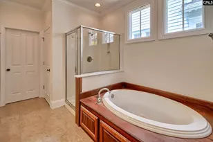 313 Lake Carolina Blvd, Columbia, SC 29229 - Photo 16