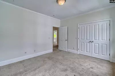 313 Lake Carolina Boulevard, Columbia, SC 29229 - Photo 24