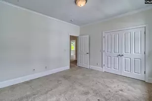 313 Lake Carolina Blvd, Columbia, SC 29229 - Photo 24