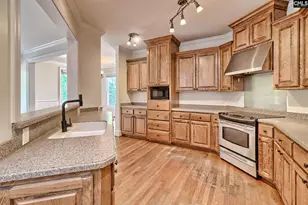 313 Lake Carolina Blvd, Columbia, SC 29229 - Photo 6