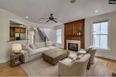 313 Lake Carolina Boulevard, Columbia, SC 29229 - Photo 4