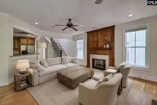 313 Lake Carolina Blvd, Columbia, SC 29229 - Photo 4