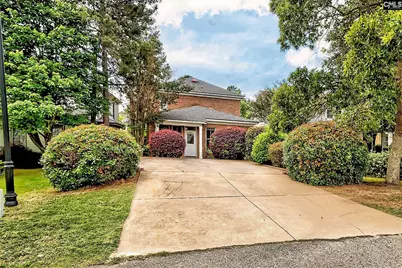313 Lake Carolina Boulevard, Columbia, SC 29229 - Photo 22