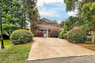 313 Lake Carolina Blvd, Columbia, SC 29229 - Photo 22