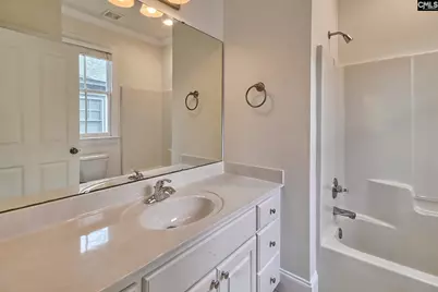 313 Lake Carolina Boulevard, Columbia, SC 29229 - Photo 18