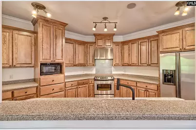 313 Lake Carolina Boulevard, Columbia, SC 29229 - Photo 8