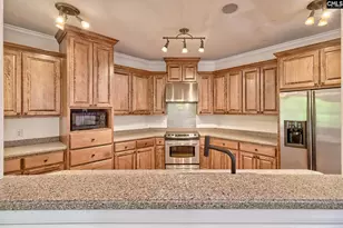 313 Lake Carolina Blvd, Columbia, SC 29229 - Photo 8