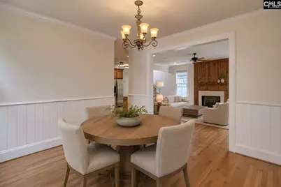 313 Lake Carolina Boulevard, Columbia, SC 29229 - Photo 10