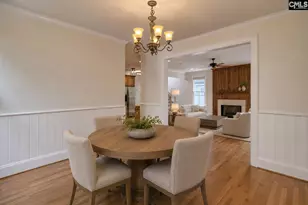 313 Lake Carolina Blvd, Columbia, SC 29229 - Photo 10