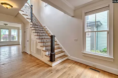 313 Lake Carolina Boulevard, Columbia, SC 29229 - Photo 12