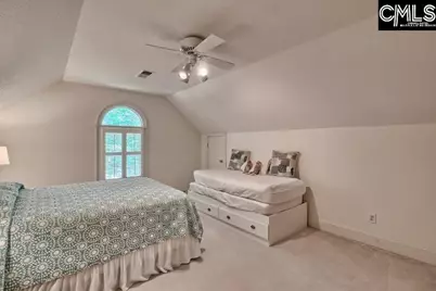108 Wildeoak Trail, Columbia, SC 29223 - Photo 32