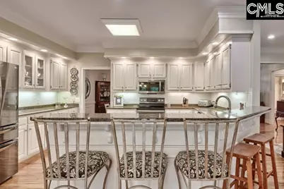 108 Wildeoak Trail, Columbia, SC 29223 - Photo 18