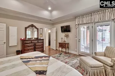 108 Wildeoak Trail, Columbia, SC 29223 - Photo 22