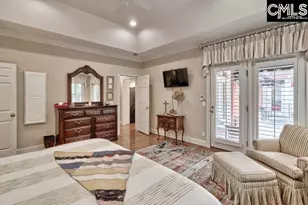 108 Wilde Oak Trail, Columbia, SC 29223 - Photo 22