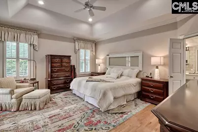108 Wildeoak Trail, Columbia, SC 29223 - Photo 20