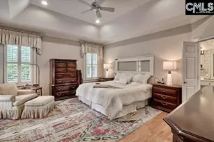 108 Wilde Oak Trail, Columbia, SC 29223 - Photo 20