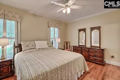 108 Wildeoak Trail, Columbia, SC 29223 - Photo 26