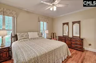 108 Wilde Oak Trail, Columbia, SC 29223 - Photo 26
