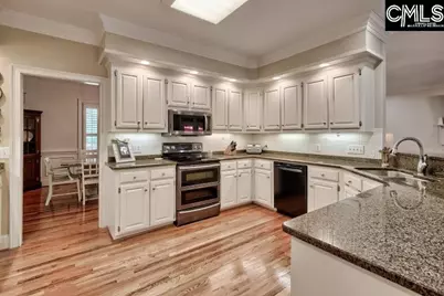 108 Wildeoak Trail, Columbia, SC 29223 - Photo 14