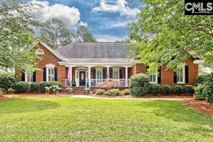 108 Wilde Oak Trail, Columbia, SC 29223 - Photo 1