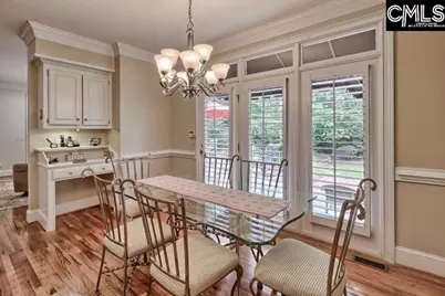 108 Wildeoak Trail, Columbia, SC 29223 - Photo 16