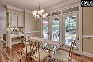 108 Wilde Oak Trail, Columbia, SC 29223 - Photo 16