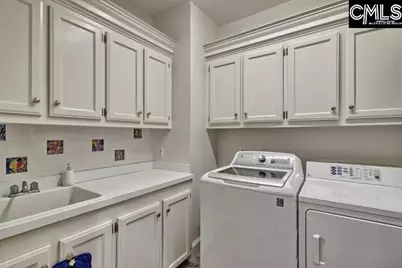 108 Wildeoak Trail, Columbia, SC 29223 - Photo 34