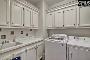 108 Wilde Oak Trail, Columbia, SC 29223 - Photo 34