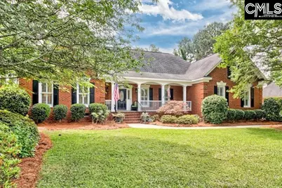 108 Wildeoak Trail, Columbia, SC 29223 - Photo 2