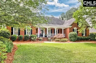 108 Wilde Oak Trail, Columbia, SC 29223 - Photo 2