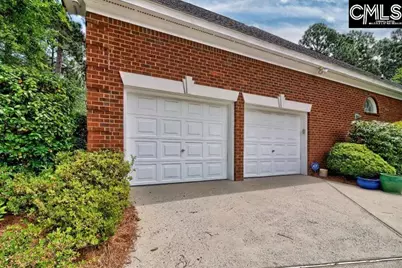 108 Wildeoak Trail, Columbia, SC 29223 - Photo 42