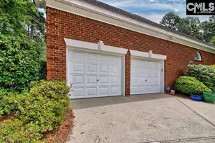 108 Wilde Oak Trail, Columbia, SC 29223 - Photo 42