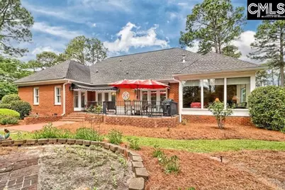 108 Wildeoak Trail, Columbia, SC 29223 - Photo 38