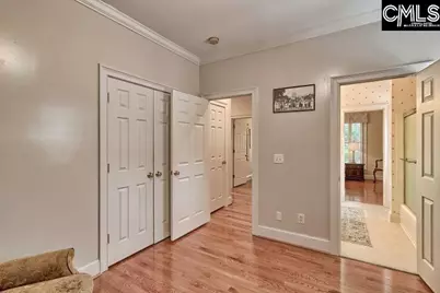 108 Wildeoak Trail, Columbia, SC 29223 - Photo 30