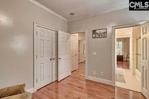108 Wilde Oak Trail, Columbia, SC 29223 - Photo 30