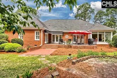 108 Wildeoak Trail, Columbia, SC 29223 - Photo 40