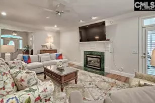 108 Wilde Oak Trail, Columbia, SC 29223 - Photo 10