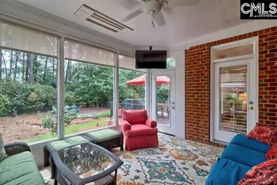 108 Wildeoak Trail, Columbia, SC 29223 - Photo 12