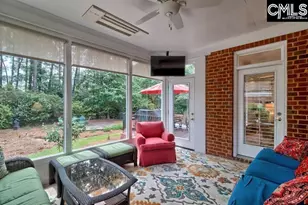 108 Wilde Oak Trail, Columbia, SC 29223 - Photo 12